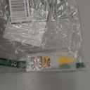 Ceramic Super Glue Liquid, Clear Instant Cyanoacrylate Adhesives for Ceramic Repair Food Safe, All Purpose CA Glue for Shoe Plastic Leather Glass Model Metal Wood Pottery Porcelain Mugs Clay Dishes