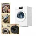 Washer Bearing Seal Kit Compatible with LG Kenmore Tromm Front Load Washers | Replace MDS62058301