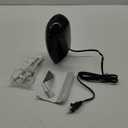 Toastmaster 5 Speed Electric Hand Mixer