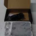 1080P Digital Door Viewer, Wide Angle Peephole Camera, App Monitoring, Home & Office Security, HD Surveillance, Remote Control via TUYA App, Easy Install