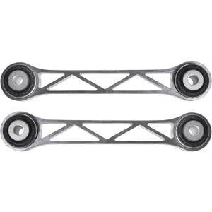 MS95138 Rear Upper Forward Control Arm Compatible With 2012-2021 Tesla S 2016-2021 Tesla X