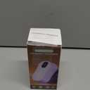 Professional Fabric Shaver, Electric lint Remover Suitable for Sweaters, Coats, Sofas, etc. Type-C Rechargeable, Equipped with 6 Stainless Steel Blades, Safe and Harmless for fine Fabrics.