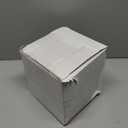 8 Pcs Plastic Pump Bottles Empty Lotion Bottle with Pump Refillable Dish Soap Dispenser Portable Hand Soap Dispenser Shampoo Lotion Container for Oil Liquid Soap(Clear,6 oz)