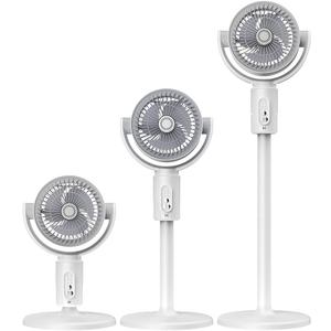 120 Super-Wide Oscillation,Powerful Airflow,5-Speed Adjustable,Home Pedestal Fan,High-Efficiency Cooling,Suitable for Indoor & Outdoor Use fgg