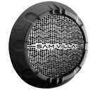 Sam Villa Signature Series Ionic Professional Hair Dryer Replacement Cover With Mesh