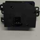 ZAPOSTS 56045537AB Headlamp Dimmer Switch Fog Light for 2002-2005 Dodge Ram 1500 2500 3500 Pickup,2003 Dodge Ram 1500 2500 3500 Van.Replaces:56045537AC HLS1111 1S3852