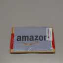 15 Pro Back Glass Replacement for iPhone 15 Pro Rear Back Cover Glass Waterproof and Camera Lens+Professional Repair Tool Kit (Blue Titanium)