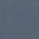 Eclipse Solid Thermapanel Modern Room Darkening Rod Pocket Window Curtain for Bedroom (1 Panel) 54" x 54" Curtain Panel in Blue