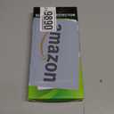 Esanik 2 Pack Matte PET Screen Protector for Samsung Galaxy S24 Ultra [6.8 Inch], Auto-alignment, Anti-Glare & Anti-Fingerprint, PET Film [Non-Glass], Fingerprint ID Compatible, Smooth as Silk