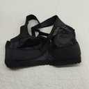 Glamorise Full Figure Plus Size MagicLift Original Support Bra Wirefre, Size: 38C