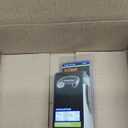 CURT 51423 Quick Plug Electric Trailer Brake Controller Wiring Harness, Fits Select Buick Enclave, GMC Acadia, Chevrolet Traverse, Saturn Outlook