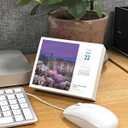 Gladstone Media, Americas National Parks 2026 Desk Calendar