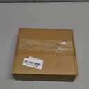 Small Spring Clamps 3.5 inch 30 Pack,Plastic Mini Clips,Heavy Duty for crafts,Woodworking,Backdrop & Photography Studios(Black)