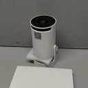 Smart Mini Projector with Android 11 & 5000+ Apps, 4K Supported Full HD 1080P, 20000 Lumens, Wi-Fi 6 & Bluetooth 5.0, 180 Rotatable Home Cinema Projector with Auto Keystone & HiFi Speakers