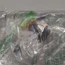 FMS 1/18 Battery RC Car Parts RC Crawler RC Trucks Parts :Lipo Battery 2S 7.4V 900mAh for FCX18 Land Cruiser 80, FCX18 K10, FCX18 LC80 Brushless