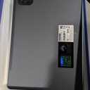 Android Tablet, 11 inch Android 16 Tablet, 8000mAh, 24GB RAM 128GB ROM 2TB Expand FHD Touchscreen, 13MP+5MP Dual Camera, Octa-core Processor, Gemini AI, GPS, Widevine L1