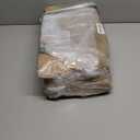 CC-125 Cargo Box Bike Rack Adapter, Hitch Bike Rack Adapters Bike Wheel Holders for Cargo Carrier on Camper Travel Trailer, Fit for All Types of Bikes with Tires Width Less Than 2-1/4"