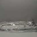 Moen Home Care Bathroom Safety 30 Inch Stainless Steel Flip Up Bathroom Grab Barwith Textured Grip, Elderly Assistance Product, Handicap Accessories for Daily Living, R8960FD (Peened)