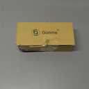 Gonine 19V 3.42A DC Power Supply Adapter 19 Volt Laptop Charger AC 100-240V 50-60hz, Compatible for 19Vdc Gateway Toshiba Acer Lenovo Asus Samsung Laptop JBL Speaker LG LCD Monitor.