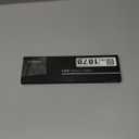 USB A to USB C Cable 6ft, 2-Pack, 3A Fast Charging Type C Charger Cord for iPhone 17 16 15 Pro Max 16e 17 Air, Samsung Galaxy S25 S24 S23 S22 S21 S20 A17 A16 A56 A55 Flip Fold, Purple