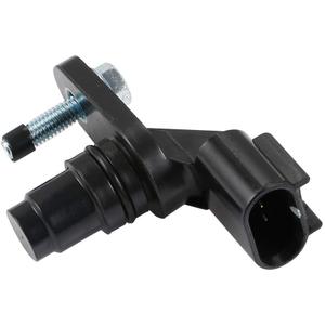 YCT CPS Cam Camshaft Position Sensor 2131690 12577245 Fits Buick Lacrosse Regal Verano Chevrolet Chevy Cobalt Equinox HHR Malibu Pontiac G5 G6 Solstice Saturn Aura Ion Sky Vue