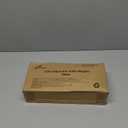 Sportneer Adjustable Ankle Weights Set - 1 Pair (2-10 lbs) Removable Sandbags for Women & Men, Comfortable Neoprene Leg Weights for Walking, Running, Pilates, Yoga, Home Workout & Physical Therapy (Black)