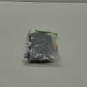 Baby Boy Baby Girl Cute Halloween Outfits Long Sleeve Hoodie Toddle Fall Winter Infant Funny Romper Jumpsuit (0-3 Months, Penguin)