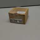 8.5Ft Tricolor Slipper String Lights, Outdoor Beach Slipper String Lights with 10 Colorful Flip Flop, Summer Waterproof Hanging Slipper Lights for Summer Camp Tent Wedding Holiday Party Decor