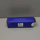 MIULEE Pack of 2 Faux Fur Throw Pillow Covers 18x18 Inch Bronze Boucle Decorative Sherpa Pillow Covers Fuzzy Accent Soft Sheepskin Fleece for Boho Home Decor Sofa Living Room Couch Bed