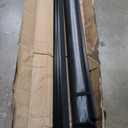 RealTruck TruXedo TruXport Soft Roll Up Truck Bed Tonneau Cover | 272801 | Fits 2019-2025 Chevy/GMC Silverado/Sierra 1500, 2020-21 2500/3500HD 8' 2" Bed (98.2")