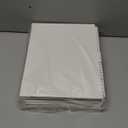 Avery 1-25 Legal Exhibit Dividers for 3 Ring Binders, 25-Tab Sets, Allstate Style, 5 Binder Divider Sets (24761)