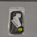 for iPhone 16 Pro Case Heavy Duty Shockproof Dropproof 3-Layer Full Body Protection Military Grade Rugged Tough Non-Slip Cover Case for Apple iPhone 16 Pro 6.3",Black