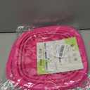 Pack Of 2 SaporeArt Ice Face Bowl, Upgraded Wider & Deeper Collapsible Silicone Facial Ice Bath Bowl with BuiltIn Ice Mold, Soothes Puffiness & Redness, Ideal for Home and Travel