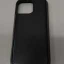 NEWDERY 8000 mAh Battery Case for iPhone 16 max  Qi Wireless Charging & Wired Headset & Sync-Data Supported, Portable Protective Charger Cover