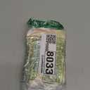 Alideco120 pcs Vintage Scrapbook Paper,Lace Symphony Scrapbooking Paper for Journaling Supplies, Decorative Craft Paper for Junk Journals(leisijiaoxiangqu)