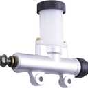 Brake Master Cylinder HammerHead 80T TrailMaster MID 6.000.305 XRS XRX Go Kart Brake Master Cylinder