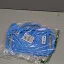 SUPLIK Kids Case for New iPad 11th Gen (A16) 11inch 2025 & 10th Generation 10.9" 2022 & Air 11" 2025/2024 & Air 5th/4th Gen & Pro 11, Durable Shockproof Cover with Shoulder Strap Handle Stand, Blue