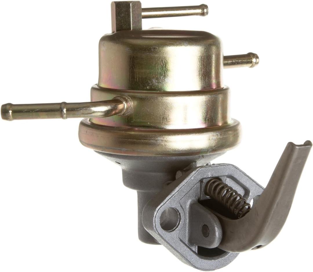 Delphi MF0037 Mechanical Fuel Pump