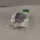 Semi-Permanent Dog Hair Dye, Food-Grade Pigment Dog Dye, Pet Hair Dye Used by Grooming Salons, Cats and All Pets Can be Bathed (Blue)