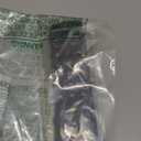 Replacement Remote Control for Fire Smart TV, Backlit Buttons, Remote Finder, Compatible with Insignia, Toshiba, Amazon Fire Smart TVs