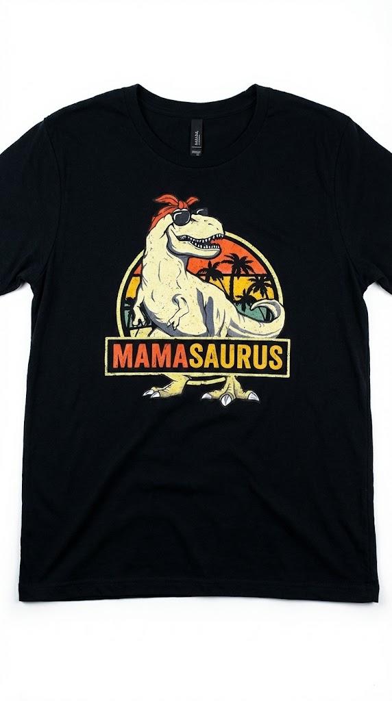 Gildan Soft Style T-shirt S