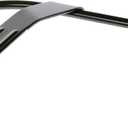 Dorman 917-303 Engine Oil Dipstick Tube - Metal Compatible with Select Models