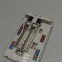 IPDM Engine Room Power Control Unit Controller Fuse Box for Nissan Altima 2008-2014