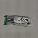 NEWDERY USB-C 65W GaN Charger for Nintendo Switch 2 (TV Mode), Small PD PPS USB-C Fast Wall Charging Block with 5ft Cable for Switch, Steam Deck, ROG Ally, iPhone, Android, Tablet & Laptop