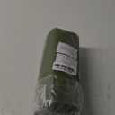 Sleeping Pad for Camping, Inflatable Camping Pad Built-in Foot Pump and Pillow, 75"×26" Single Size, Lightweight & Compact Camping Air Mattresses for Backpacking, Hiking, Traveling, Tent