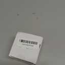 Car Center Console Gear Shift Panel Trim Cover Only for 2021-2026 Nissan Rogue S [Not for Nissan Rogue SV/Rock Creek/SL/Platinum] Auto Interior Decorations Accessories Carbon Fiber Style Kit