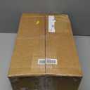 Tail Lights Assembly Compatible with GMC Yukon XL 2015 2016 2017 2018 2019 2020 LED Right Passenger Side Taillight Brake Turn Signal Assembly With Bulb Replaces 23380460 84536243 GM2801268