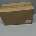 GELASKA 3 Pack 587819701 Spindle Assembly Kit with 153535 Pulley 587686701 Belt Replaces 187292, 192870, 187281, 587820301, 532187292, 539112057, 587125401, 532187281, 532192870, 532192872, 587253301