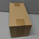 80 Steam Canister Replacement forHumidifier 800, 801, 865, and 866 Models Replacement Parts