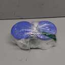 Albolene Moisturizing Cleanser & Makeup Remover Balm - Fragrance-Free Facial Cream for Cleansing & Hydration - Multi-Use Skincare for All Skin Types - No Harsh Chemicals - 12 oz (Pack of 2)